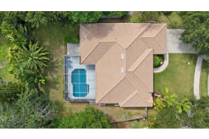 5619 Oak Grove Ct, SARASOTA