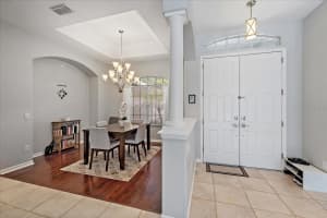 5619 OAK GROVE COURT, SARASOTA, FL 34233 - MLS#MFRA4656854