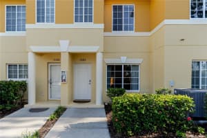 13084 TIGERS EYE DRIVE, VENICE, FL 34292 - MLS#MFRA4656855