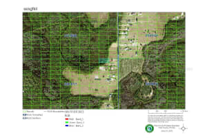0 NO NAME ROAD, POLK CITY, FL 33868 Sold 09/12/25