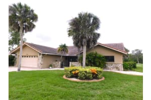 3764 TORREY PINES BOULEVARD, SARASOTA, FL 34238 Sold 07/29/25