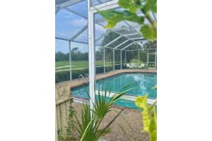3764 TORREY PINES BOULEVARD, SARASOTA, FL 34238 Sold 07/29/25