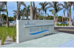 3764 TORREY PINES BOULEVARD, SARASOTA, FL 34238 Sold 07/29/25