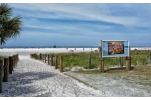 3764 TORREY PINES BOULEVARD, SARASOTA, FL 34238 Sold 07/29/25