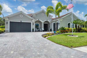 16038 39th Gln E, PARRISH