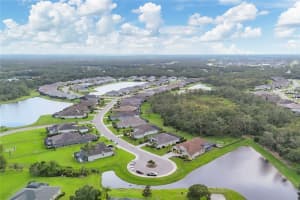 16038 39TH GLEN, PARRISH, FL 34219 - MLS#MFRA4656861