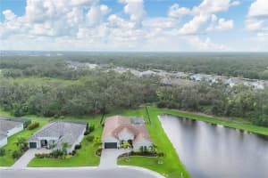 16038 39TH GLEN, PARRISH, FL 34219 - MLS#MFRA4656861