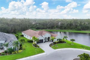 16038 39TH GLEN, PARRISH, FL 34219 - MLS#MFRA4656861