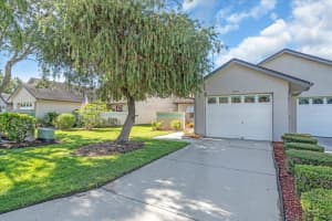 327 40TH COURT, PALMETTO, FL 34221 Sold 08/07/25