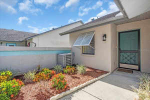 327 40TH COURT, PALMETTO, FL 34221 Sold 08/07/25