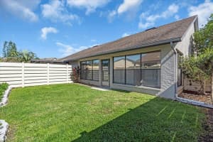 327 40TH COURT, PALMETTO, FL 34221 Sold 08/07/25