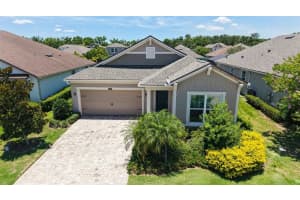 11223 Spring Gate Trl, BRADENTON