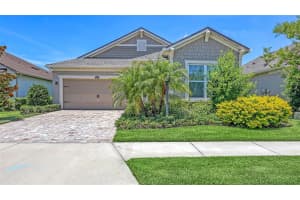11223 SPRING GATE TRAIL, BRADENTON, FL 34211 - MLS#MFRA4656864