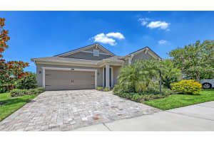 11223 SPRING GATE TRAIL, BRADENTON, FL 34211 - MLS#MFRA4656864