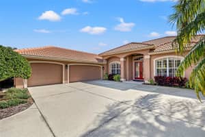 8445 Lone Eagle Way, SARASOTA