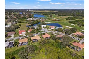 8445 LONE EAGLE WAY, SARASOTA, FL 34241 - MLS#MFRA4656867
