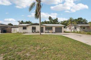 4505 18TH AVENUE, BRADENTON, FL 34209 - MLS#MFRA4656871