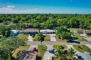 4505 18TH AVENUE, BRADENTON, FL 34209 - MLS#MFRA4656871