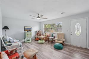 4505 18TH AVENUE, BRADENTON, FL 34209 - MLS#MFRA4656871
