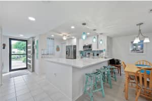 409 PALM TREE DRIVE, BRADENTON, FL 34210 Sold 08/29/25