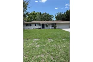 616 59th St Nw, BRADENTON