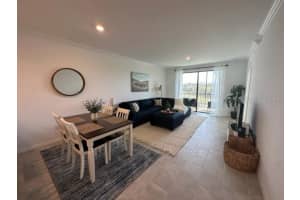 18114 GAWTHROP DRIVE, BRADENTON, FL 34211 - MLS#MFRA4656876