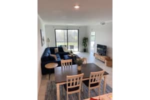 18114 GAWTHROP DRIVE, BRADENTON, FL 34211 - MLS#MFRA4656876