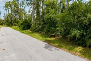 STARFISH AVE, NORTH PORT, FL 34291 Sold 07/28/25