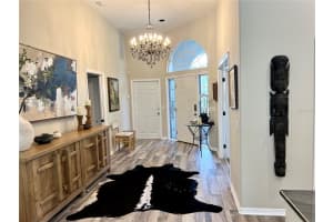 8005 BOBCAT CIRCLE, SARASOTA, FL 34238 - MLS#MFRA4656882