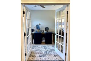 8005 BOBCAT CIRCLE, SARASOTA, FL 34238 - MLS#MFRA4656882