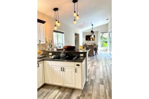 8005 BOBCAT CIRCLE, SARASOTA, FL 34238 - MLS#MFRA4656882