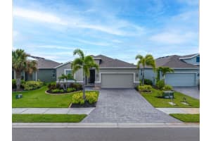 6550 Devesta Loop, PALMETTO