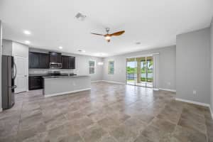 6550 DEVESTA LOOP, PALMETTO, FL 34221 - MLS#MFRA4656884