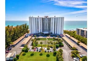 2425 Gulf Of Mexico Dr #10f, LONGBOAT KEY