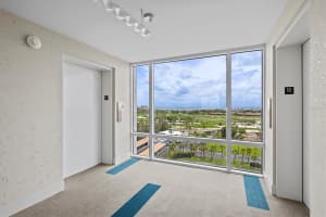 2425 GULF OF MEXICO DRIVE, LONGBOAT KEY, FL 34228 - MLS#MFRA4656887