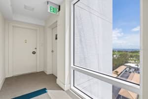 2425 GULF OF MEXICO DRIVE, LONGBOAT KEY, FL 34228 - MLS#MFRA4656887