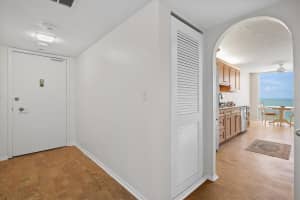 2425 GULF OF MEXICO DRIVE, LONGBOAT KEY, FL 34228 - MLS#MFRA4656887