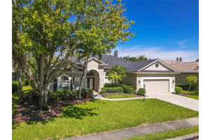 1508 86TH COURT, BRADENTON, FL 34209 - MLS#MFRA4656888