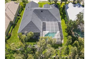 1508 86TH COURT, BRADENTON, FL 34209 - MLS#MFRA4656888