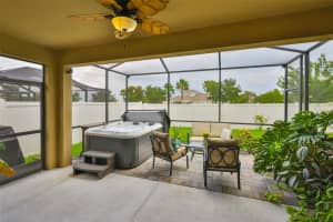 2450 DOVESONG TRACE DRIVE, RUSKIN, FL 33570 Sold 08/13/25