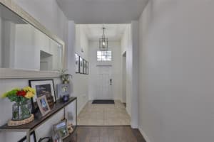2450 DOVESONG TRACE DRIVE, RUSKIN, FL 33570 Sold 08/13/25