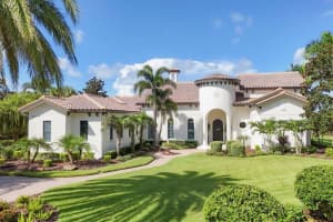 16404 Clearlake Ave, LAKEWOOD RANCH