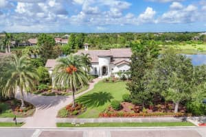 16404 CLEARLAKE AVENUE, LAKEWOOD RANCH, FL 34202 - MLS#MFRA4656891