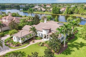 16404 CLEARLAKE AVENUE, LAKEWOOD RANCH, FL 34202 - MLS#MFRA4656891