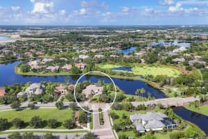 16404 CLEARLAKE AVENUE, LAKEWOOD RANCH, FL 34202 - MLS#MFRA4656891