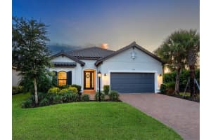 4704 Sarca Ct, LAKEWOOD RANCH