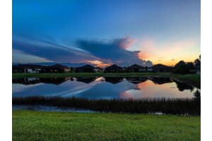 4704 SARCA COURT, LAKEWOOD RANCH, FL 34211 - MLS#MFRA4656894
