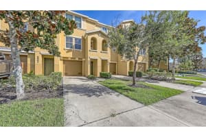 8907 White Sage Loop, LAKEWOOD RANCH