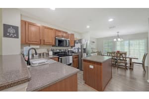8907 WHITE SAGE LOOP, LAKEWOOD RANCH, FL 34202 - MLS#MFRA4656895