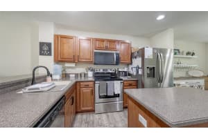 8907 WHITE SAGE LOOP, LAKEWOOD RANCH, FL 34202 - MLS#MFRA4656895